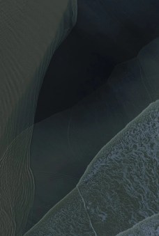 Pixel-11-Prob.jpeg-q82-w-h1600