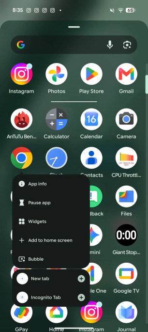 Pop-up-menu-of-an-app-when-long-pressed.jpg
