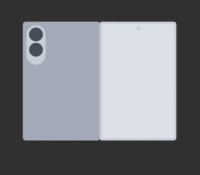 Samsung-Galaxy-Z-Fold-8-Wide-Render-One-UI-9-Silver-1200×675