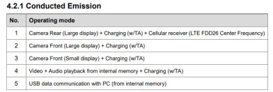 Samsung-Galaxy-Z-Fold-8-wide-fold-FCC-1.jpg