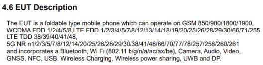 Samsung-Galaxy-Z-Fold-8-wide-fold-FCC-2.jpg