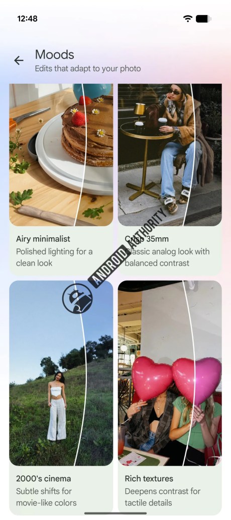 Screenshot_20260622-124804-watermarked.jpg