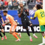 Coupe du monde 2026 : la justice américaine fait fermer 400 sites de streaming illégal Coupe du monde 2026 : la justice américaine fait fermer 400 sites de streaming illégal