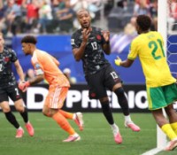 South-Africa-v-Canada-Round-Of-32-FIFA-World-Cup-2026