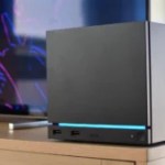 Les tests de la Steam Machine sont là : une bien belle boîte, mais bien trop chère