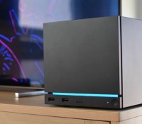 Steam Machine RPS design