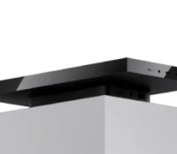 Surface-RTX-Spark-Image-4