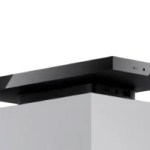 Microsoft dévoile un mini Surface sous puce Nvidia RTX Spark, pensé pour l’IA en local et capable de faire tourner des modèles à 120 milliards de paramètres Microsoft dévoile un mini Surface sous puce Nvidia RTX Spark, pensé pour l’IA en local et capable de faire tourner des modèles à 120 milliards de paramètres