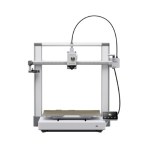Bambu Lab A2L : l’impression 3D grand format enfin abordable Bambu Lab A2L : l’impression 3D grand format enfin abordable