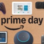 Prime Day : Amazon fait chuter les prix de ses Kindle, Fire TV et Blink jusqu’à -69 %