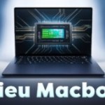 RTX Spark, Windows on Arm, CUDA et agents : on a résumé en vidéo la plus grosse refonte du PC depuis 40 ans RTX Spark, Windows on Arm, CUDA et agents : on a résumé en vidéo la plus grosse refonte du PC depuis 40 ans