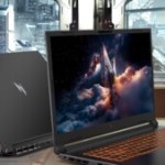 Ce puissant laptop de 17 pouces sous RTX 5070 et Ryzen 7 s’affiche avec 500 € de remise sur Amazon Ce puissant laptop de 17 pouces sous RTX 5070 et Ryzen 7 s’affiche avec 500 € de remise sur Amazon