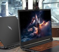 Acer Nitro V 17 AI