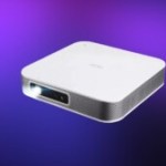 Ce vidéoprojecteur portable connecté Full HD de seulement 1,3 kg par Acer passe sous la barre symbolique des 500 € Ce vidéoprojecteur portable connecté Full HD de seulement 1,3 kg par Acer passe sous la barre symbolique des 500 €
