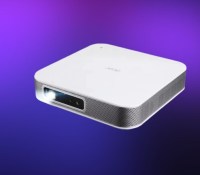 Acer PD1520s