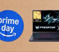 Acer Predator Helios Neo 16 PHN16-73-96ER Prime Day 2026 Acer Predator Helios Neo 16 PHN16-73-96ER Prime Day 2026