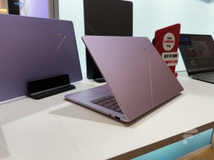 Acer Swift Air 14 Computex 31