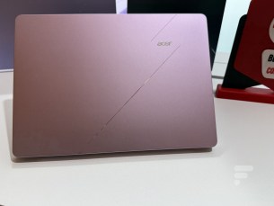 Acer Swift Air 14 Computex 32