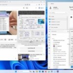 Faut-il un PC récent pour Windows 11 ? Celui-là date de 2003