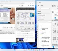 AGP is back… on Windows 11! 7-34 screenshot