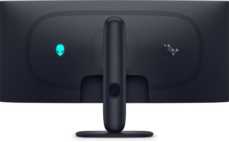 Alienware 34 280Hz QD-OLED Gaming Monitor_6-resized