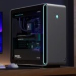 Ce PC fixe gamer ultra-puissant (RTX 5080 et Ultra 9) perd plus de 1 000 € sur Amazon Ce PC fixe gamer ultra-puissant (RTX 5080 et Ultra 9) perd plus de 1 000 € sur Amazon