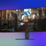 Alienware AW3426DW : le roi du QD-OLED revient encore plus lumineux et sans texte flou Alienware AW3426DW : le roi du QD-OLED revient encore plus lumineux et sans texte flou