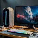 4 mises à jour cruciales à faire sur votre PC pour libérer ses performances (BIOS, pilotes, RAM) 4 mises à jour cruciales à faire sur votre PC pour libérer ses performances (BIOS, pilotes, RAM)