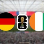 Allemagne-Côte d’Ivoire : comment voir le match de la Coupe du monde 2026 en streaming ? Allemagne-Côte d’Ivoire : comment voir le match de la Coupe du monde 2026 en streaming ?