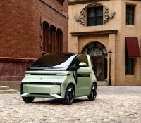 Linktour Alumi // Source : Linktour