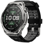 Amazfit Balance 3 Amazfit Balance 3