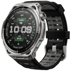 Amazfit Balance 3 Amazfit Balance 3