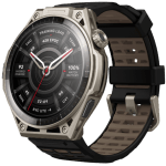 Amazfit Balance Ultra Amazfit Balance Ultra
