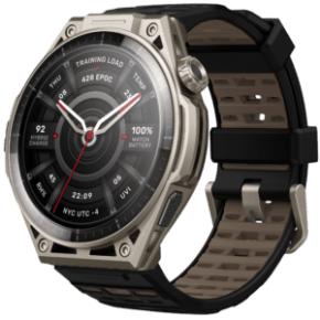 Amazfit Balance Ultra Amazfit Balance Ultra