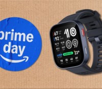 amazfit-bip-max-amazon-prime-day-2026