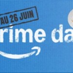 Le Prime Day d’Amazon revient la semaine prochaine, mais des offres sont déjà en ligne
