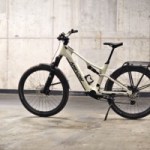 On a roulé avec le nouveau vélo tout-chemin Amflow avec son moteur Avinox M2 : un VTTAE civilisé ? On a roulé avec le nouveau vélo tout-chemin Amflow avec son moteur Avinox M2 : un VTTAE civilisé ?