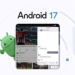 La dernière bêta d’Android 17 vient stabiliser Gemini et les connexions Bluetooth, voici les nouveautés