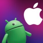 Android 17 récupère votre historique iMessage et votre fond d’écran depuis un iPhone Android 17 récupère votre historique iMessage et votre fond d’écran depuis un iPhone