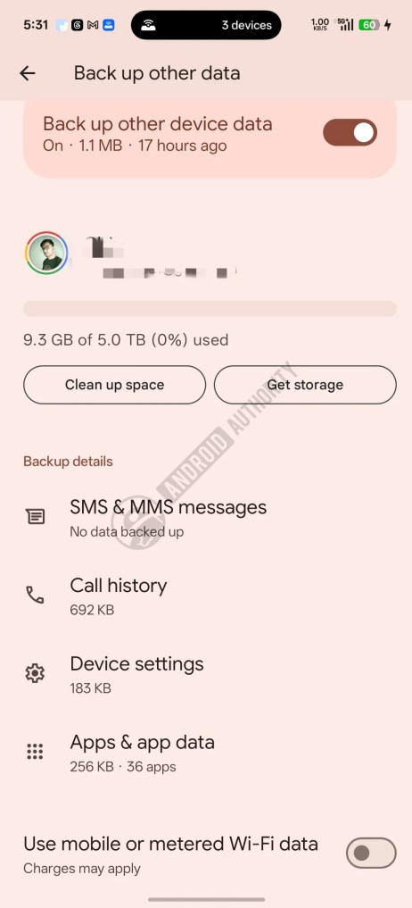 android-backup-current-ui-image-watermarked.jpg