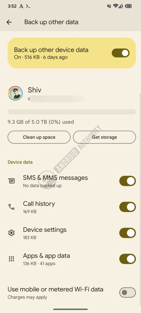 android-backups-granular-controls-image-1-watermarked-2-scaled.jpg