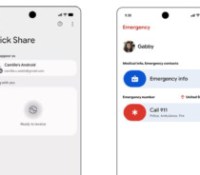 Android Drop juin 2026