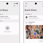 Votre smartphone peut-il déjà profiter de nouvelle fonction très attendue sur Android