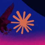 Non, l&rsquo;IA Mythos d&rsquo;Anthropic n&rsquo;a pas piraté la NSA : voici ce qui s&rsquo;est vraiment passé