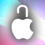Le gros dilemme d’Apple pour « que Siri ne soit plus nul » Le gros dilemme d’Apple pour « que Siri ne soit plus nul »