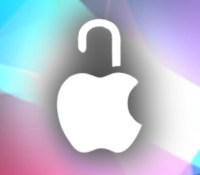 L'enjeu de la confidentialité pour le nouveau Siri d'Apple. // Source : Montage Frandroid