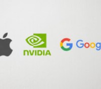 Apple Intelligenc