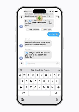 Apple-Intelligence-iMessages-suggestions-photos-260608_inline.jpg.large_2x