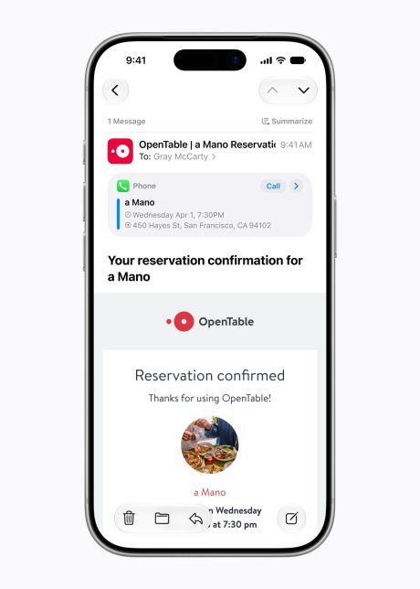 Apple-Intelligence-Mail-suggestions-260608_inline.jpg.large_2x (1)