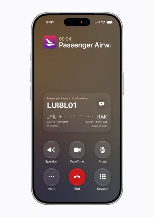 Apple-Intelligence-Phone-Call-Context-260608_inline.jpg.large_2x